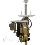 دستگاه چرخ دوخت صنعتی