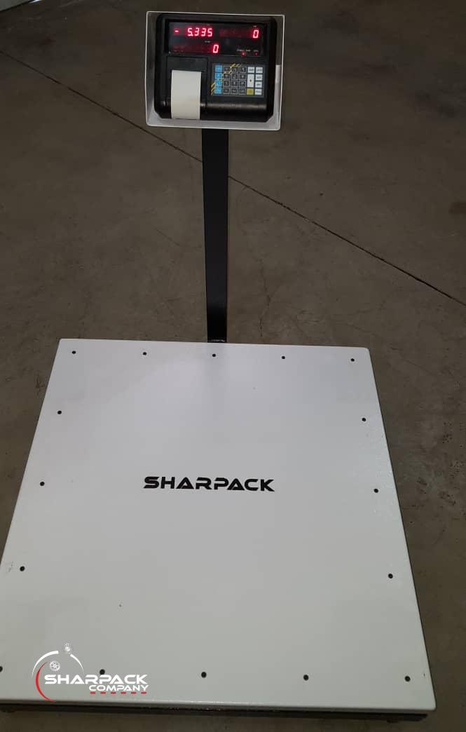 WhatsApp Image 2020-12-15 at 2.05.40 PM