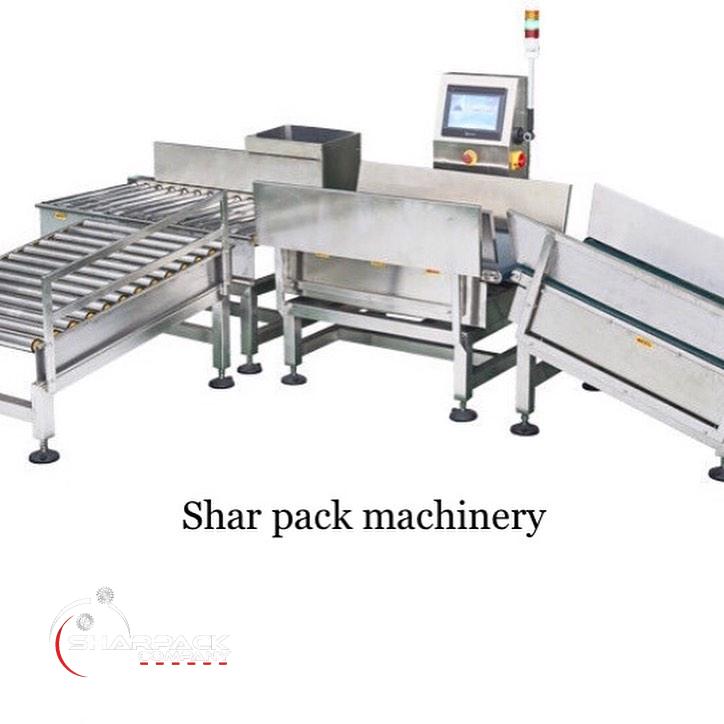 WhatsApp Image 2020-12-15 at 2.20.11 PM