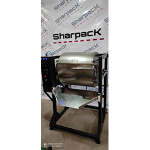 دستگاه میکسر تنباکو