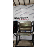 دستگاه میکسر تنباکو